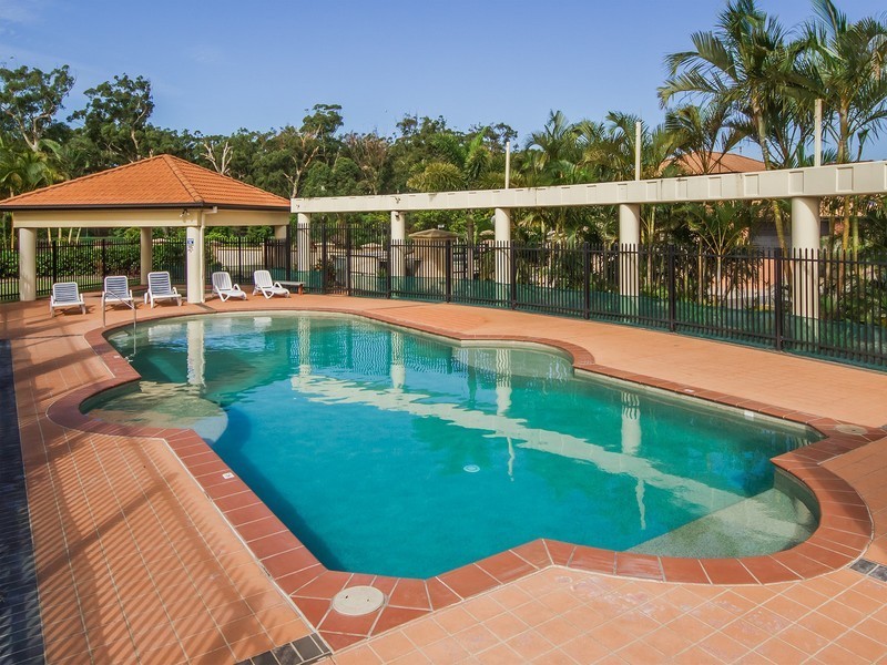 56/2 Falcon Way, Tweed Heads South NSW 2486