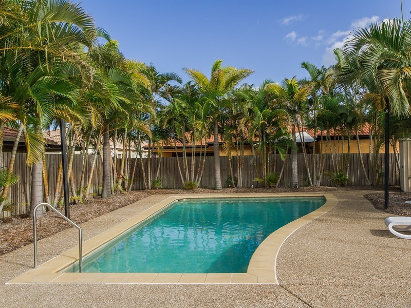 56/2 Falcon Way, Tweed Heads South NSW 2486