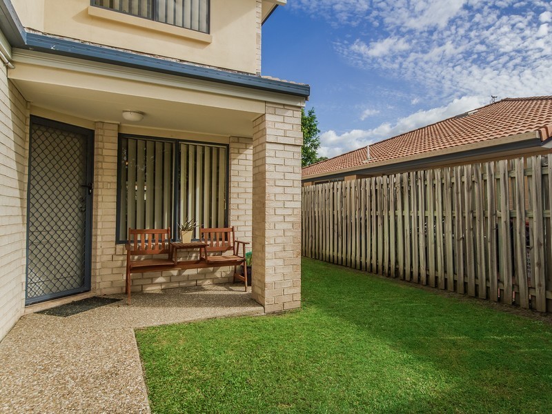 56/2 Falcon Way, Tweed Heads South NSW 2486