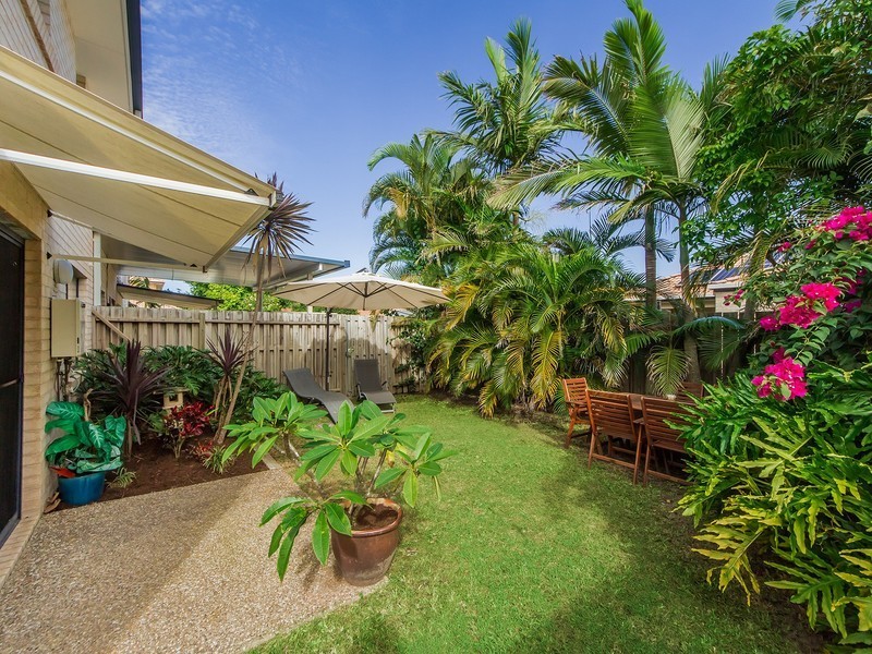 56/2 Falcon Way, Tweed Heads South NSW 2486