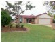 90 Avondale Drive, Banora Point NSW 2486