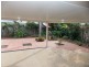 90 Avondale Drive, Banora Point NSW 2486