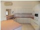 90 Avondale Drive, Banora Point NSW 2486