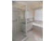90 Avondale Drive, Banora Point NSW 2486