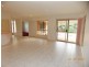 90 Avondale Drive, Banora Point NSW 2486