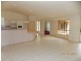 90 Avondale Drive, Banora Point NSW 2486