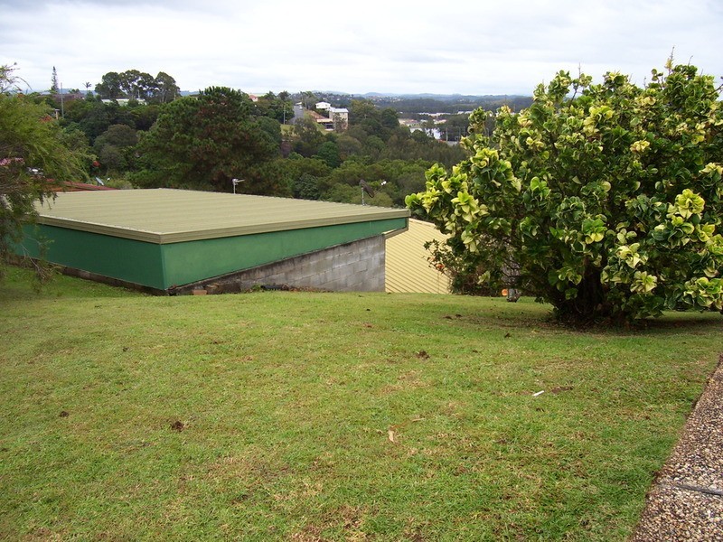 Banora Point NSW 2486