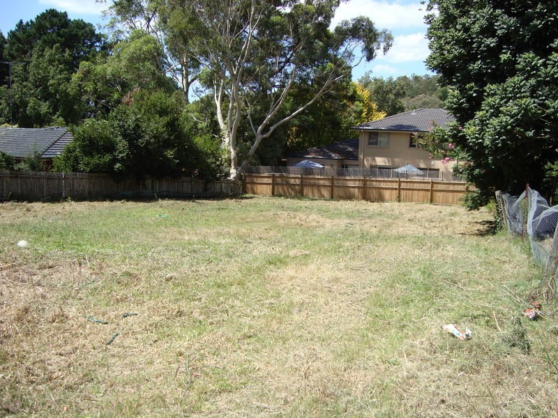 Berowra Heights NSW 2082