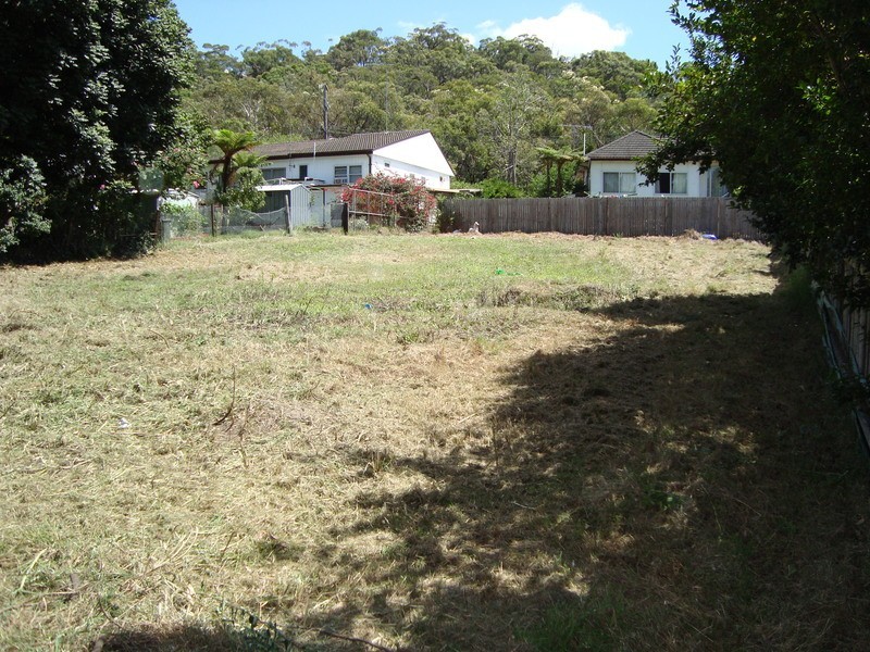 Berowra Heights NSW 2082