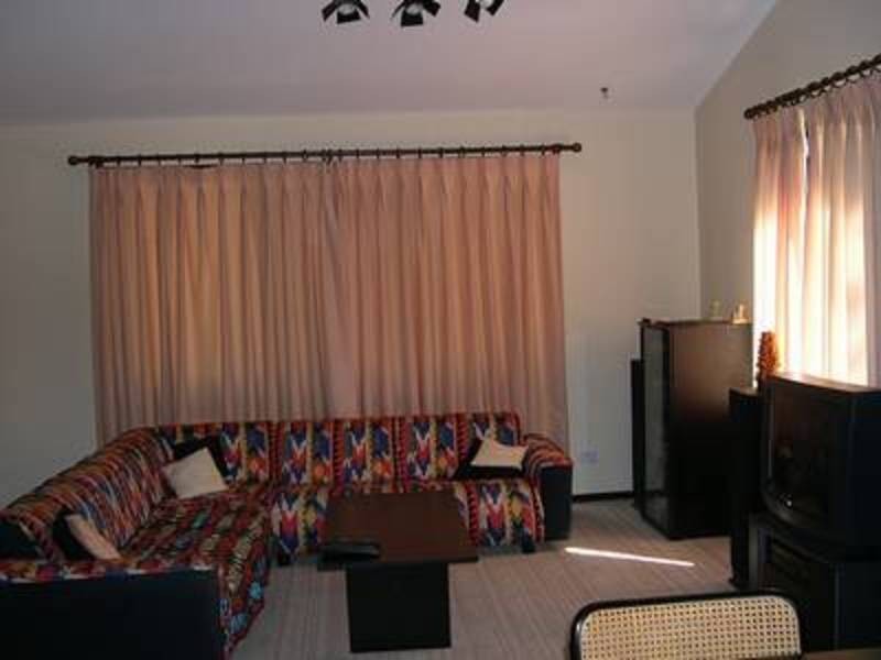 17 Currawong Road, Berowra Heights NSW 2082