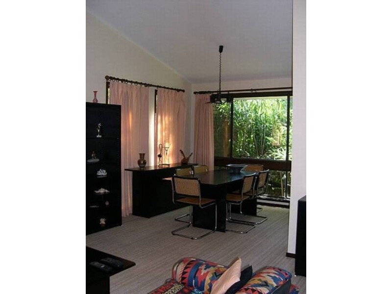 17 Currawong Road, Berowra Heights NSW 2082