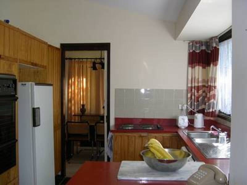 17 Currawong Road, Berowra Heights NSW 2082