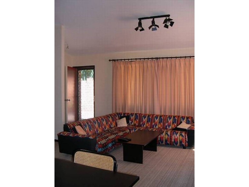 17 Currawong Road, Berowra Heights NSW 2082