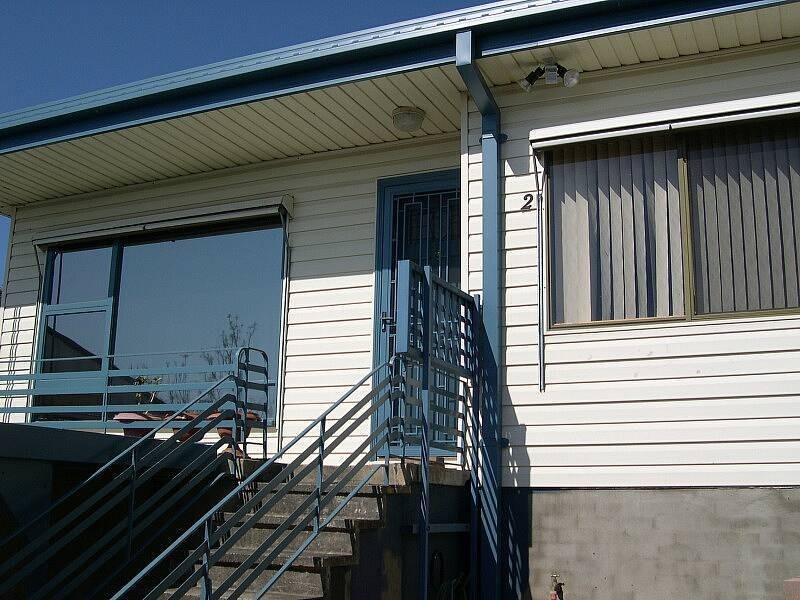 2 Mountain View Road, Berowra NSW 2081