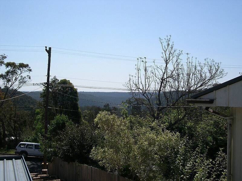 2 Mountain View Road, Berowra NSW 2081