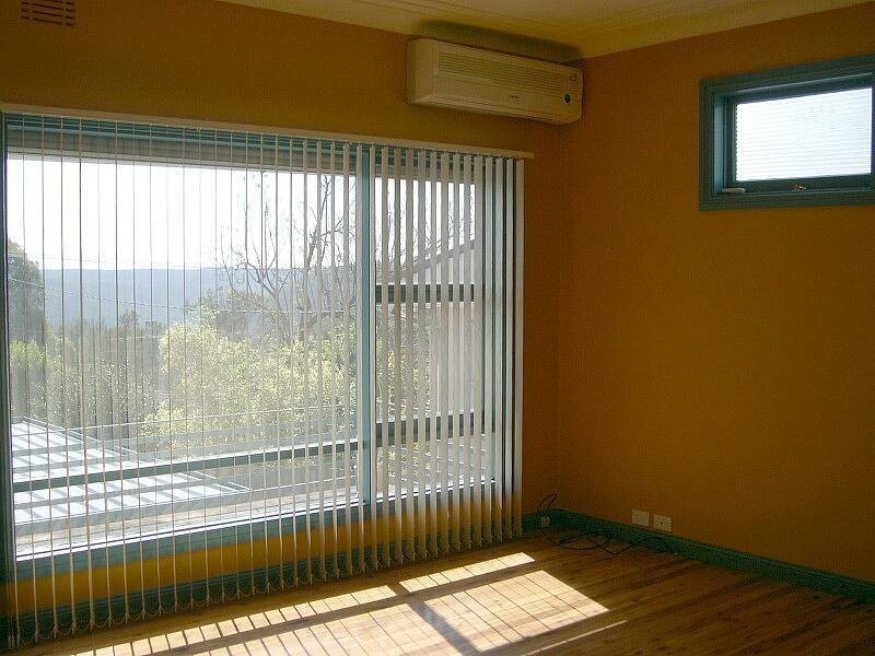 2 Mountain View Road, Berowra NSW 2081