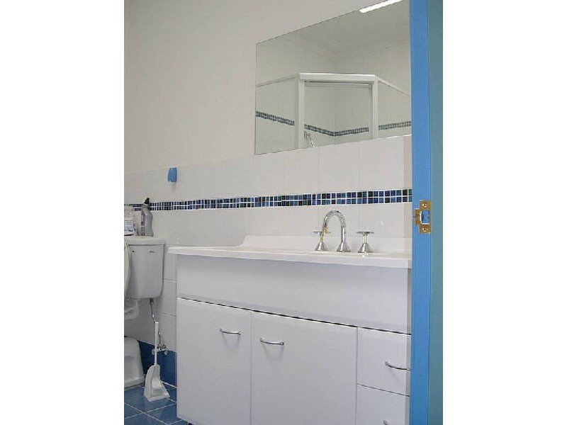 2 Mountain View Road, Berowra NSW 2081