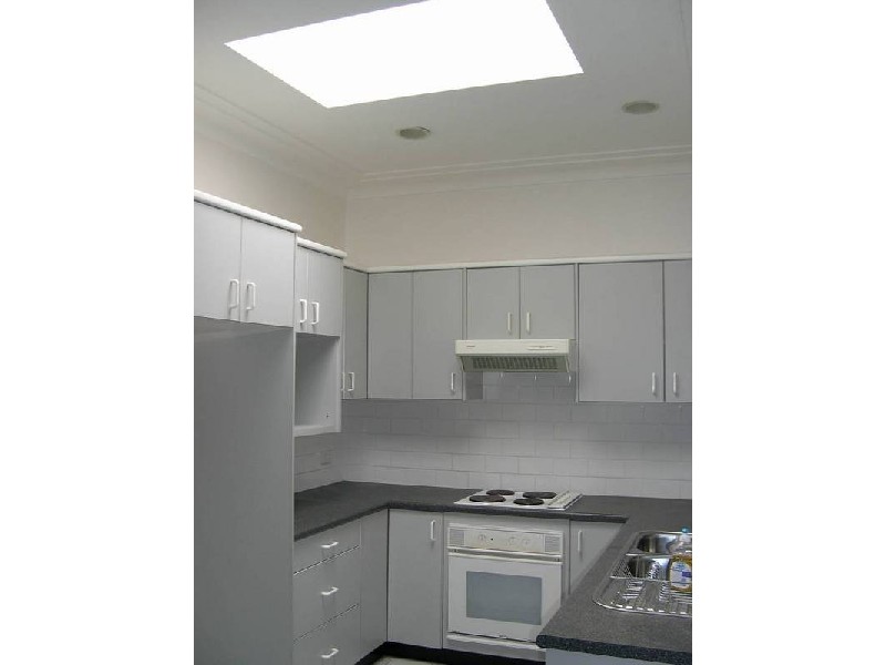 2 Mountain View Road, Berowra NSW 2081