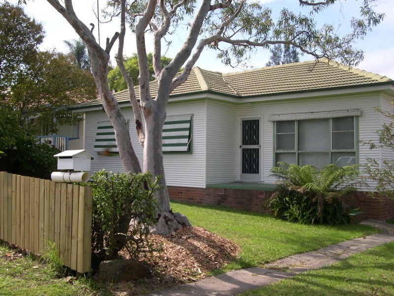 74 Turner Road, Berowra Heights NSW 2082