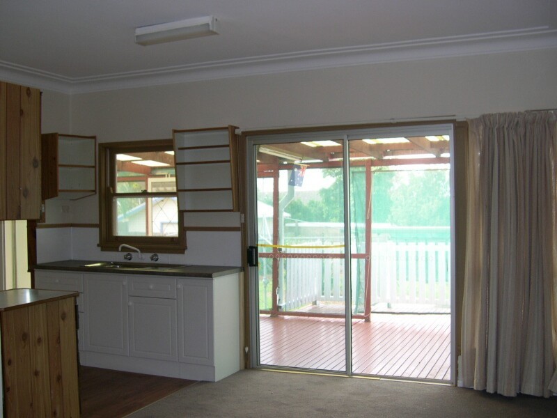 74 Turner Road, Berowra Heights NSW 2082