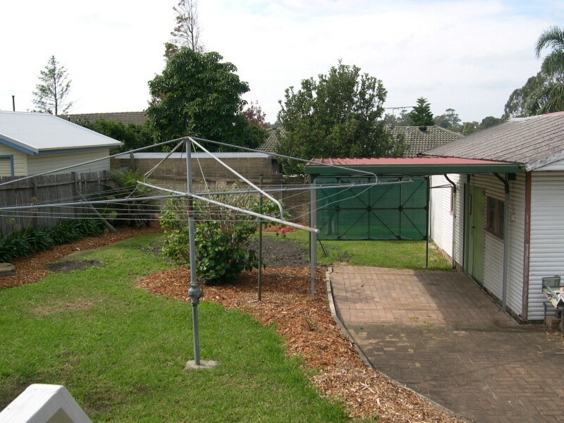 74 Turner Road, Berowra Heights NSW 2082