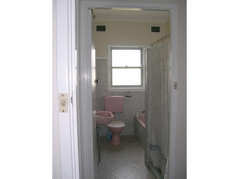 74 Turner Road, Berowra Heights NSW 2082