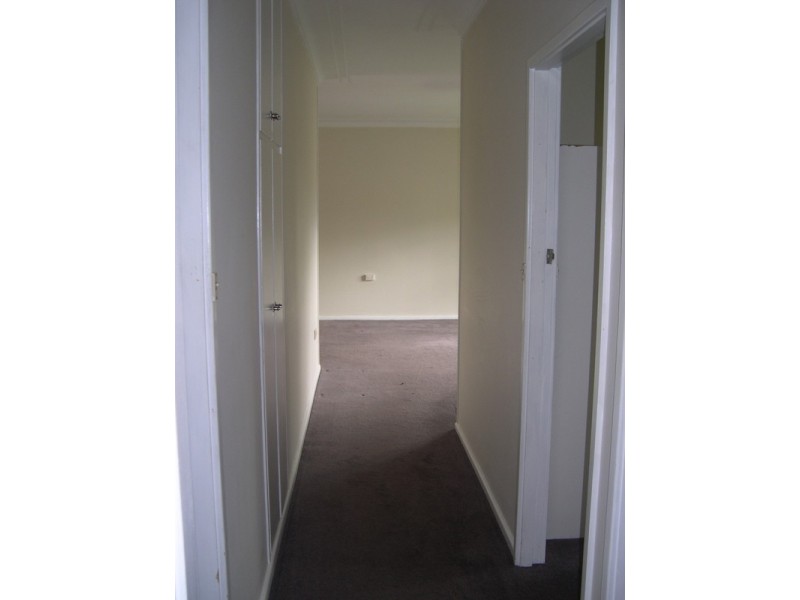 74 Turner Road, Berowra Heights NSW 2082