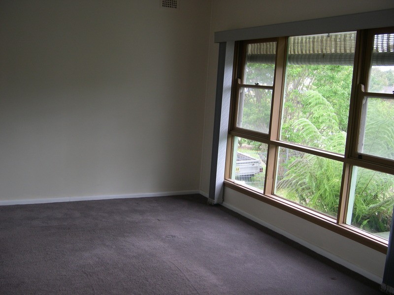 74 Turner Road, Berowra Heights NSW 2082