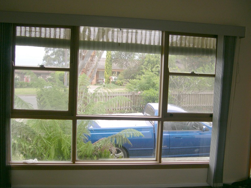 74 Turner Road, Berowra Heights NSW 2082