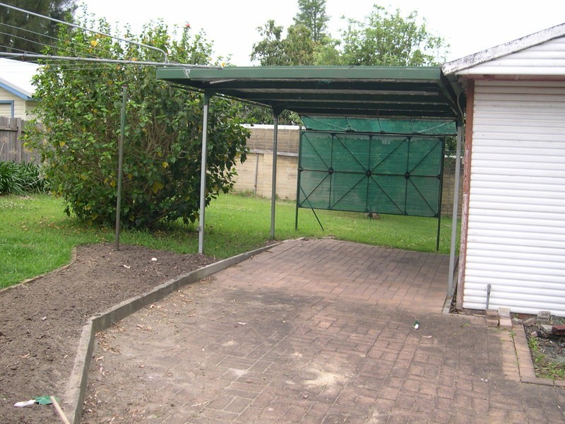 74 Turner Road, Berowra Heights NSW 2082