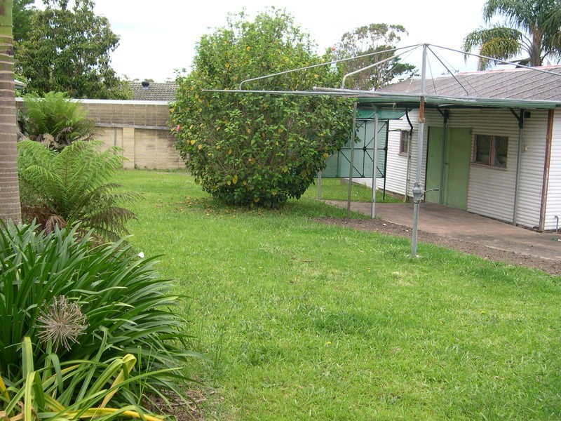 74 Turner Road, Berowra Heights NSW 2082