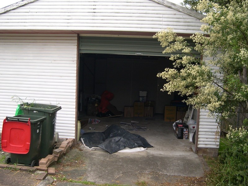 74 Turner Road, Berowra Heights NSW 2082