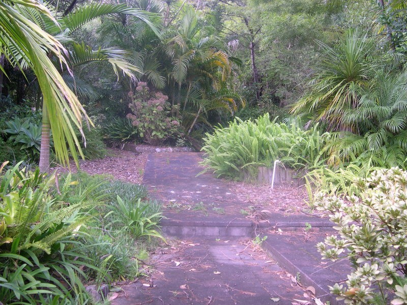 60 Lonsdale Avenue, Berowra Heights NSW 2082