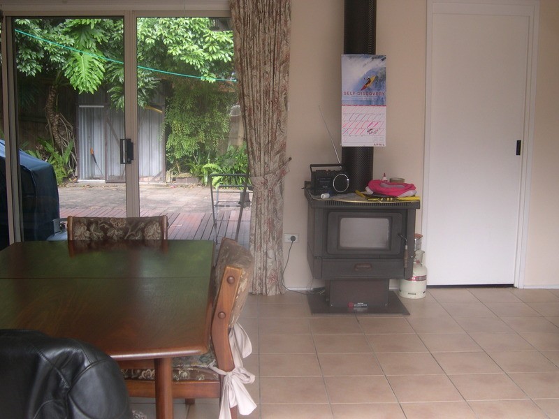 60 Lonsdale Avenue, Berowra Heights NSW 2082