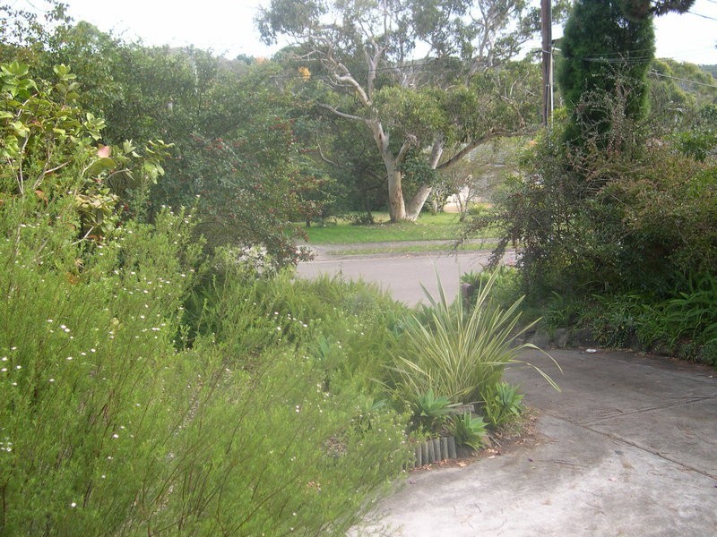 60 Lonsdale Avenue, Berowra Heights NSW 2082