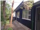 76 Berowra Waters Road, Berowra NSW 2081
