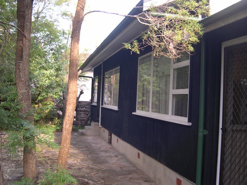 76 Berowra Waters Road, Berowra NSW 2081
