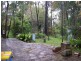 76 Berowra Waters Road, Berowra NSW 2081