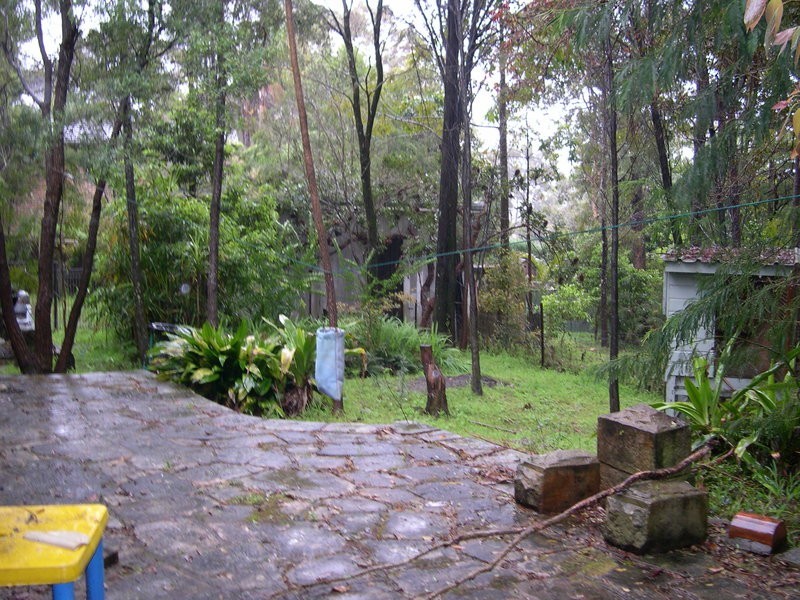 76 Berowra Waters Road, Berowra NSW 2081