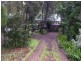 76 Berowra Waters Road, Berowra NSW 2081