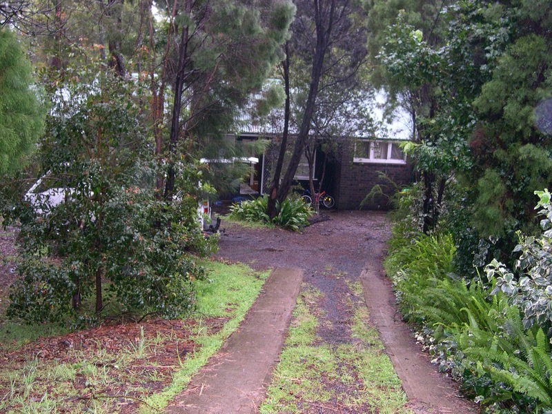 76 Berowra Waters Road, Berowra NSW 2081
