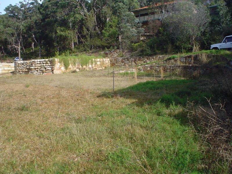 lot 12 / 20 Jaranda Street, Berowra NSW 2081