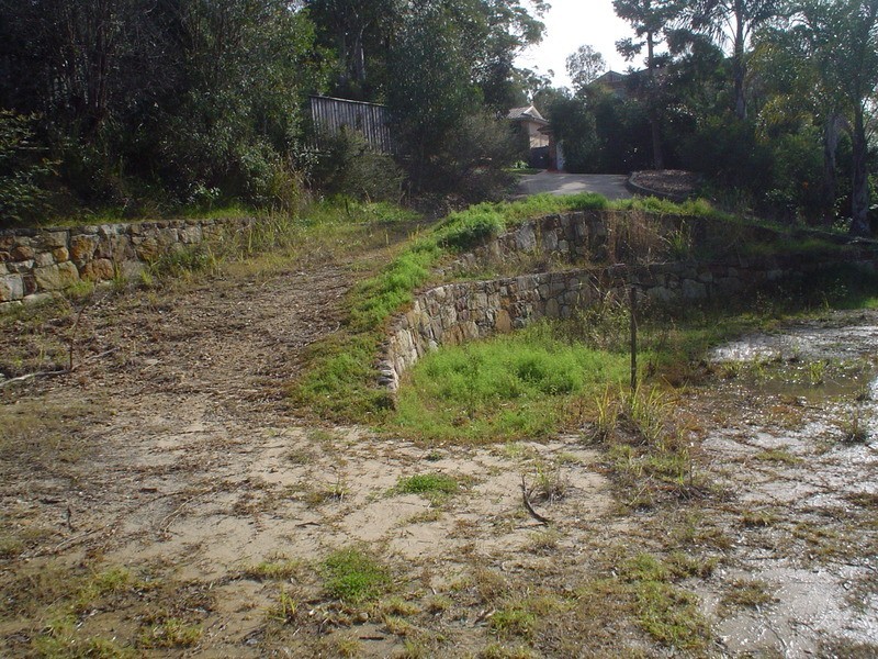 lot 12 / 20 Jaranda Street, Berowra NSW 2081