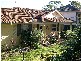 15 Fraser Road, Cowan NSW 2081