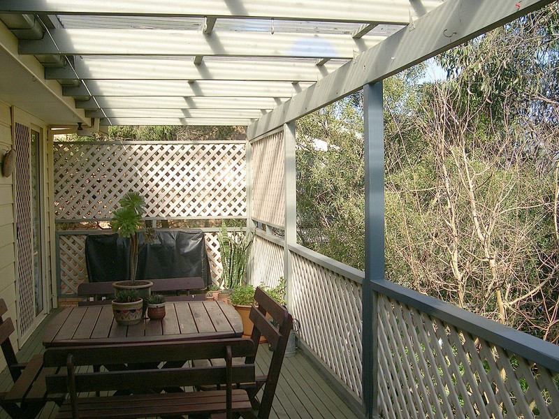 15 Fraser Road, Cowan NSW 2081