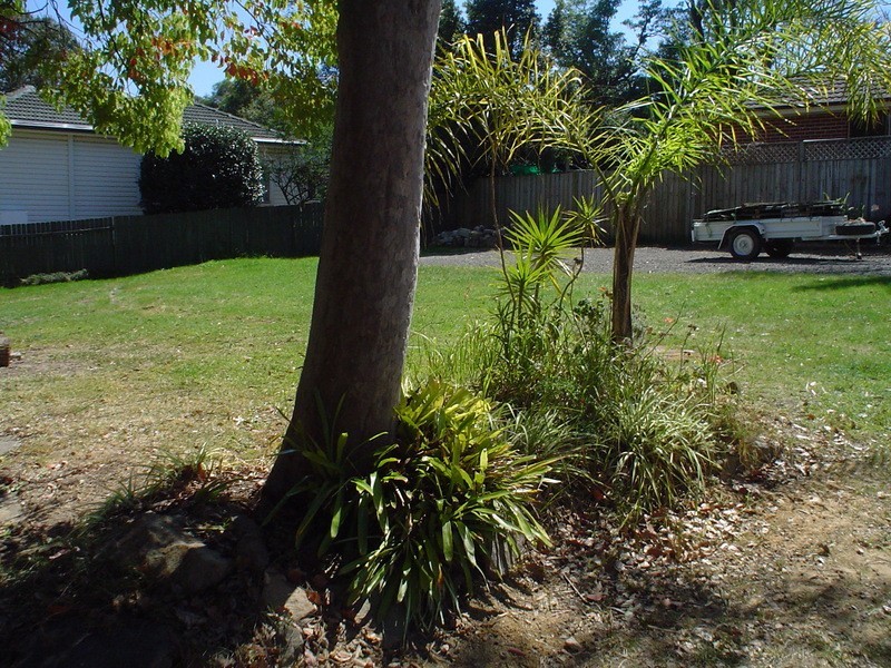 2d Yallambee Road, Berowra NSW 2081