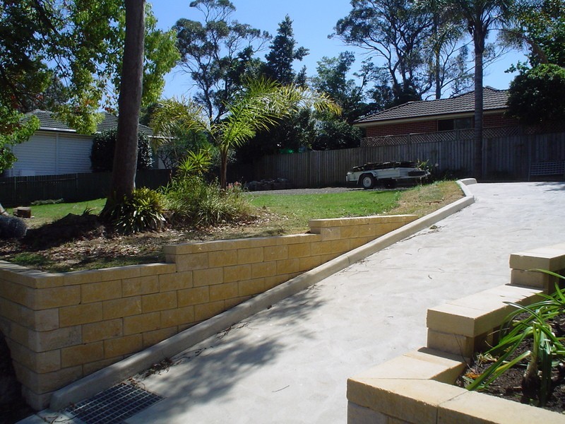 2d Yallambee Road, Berowra NSW 2081