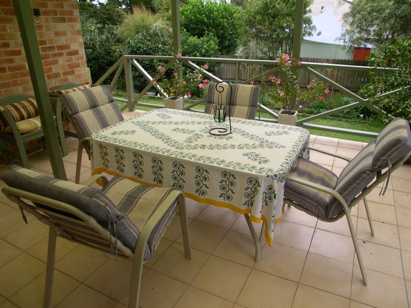 10A Barnetts Road, Berowra Heights NSW 2082