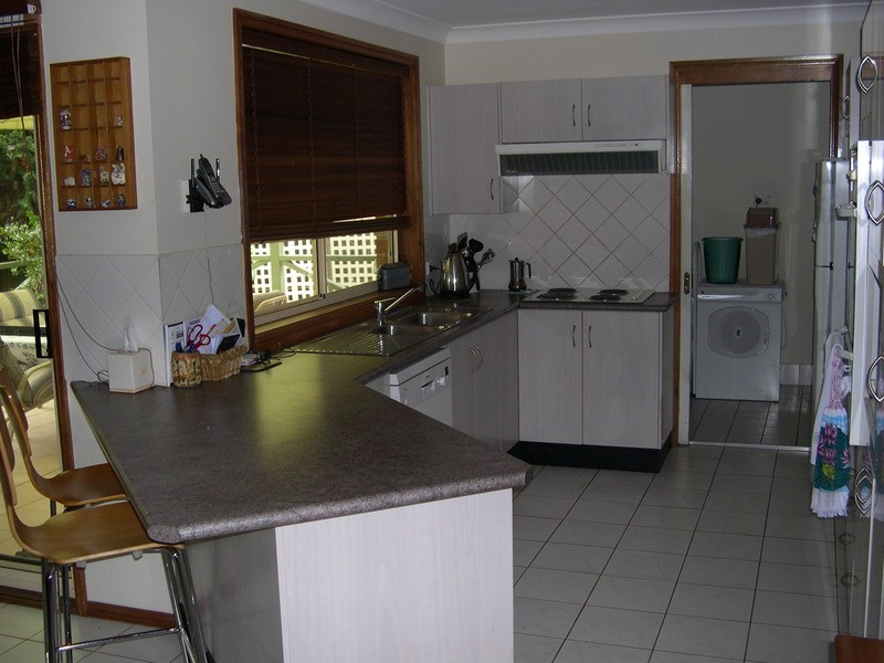 10A Barnetts Road, Berowra Heights NSW 2082