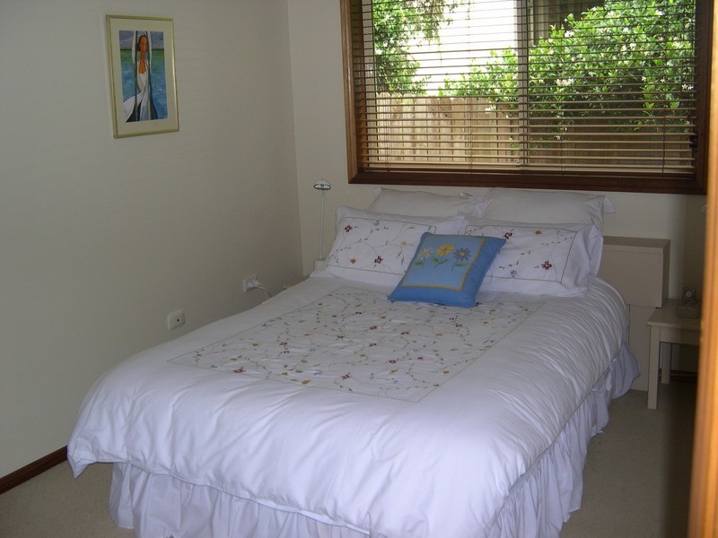 10A Barnetts Road, Berowra Heights NSW 2082